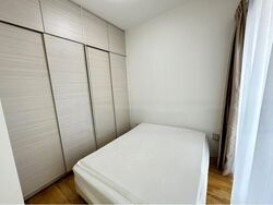 Okio (D12), Apartment #444369341